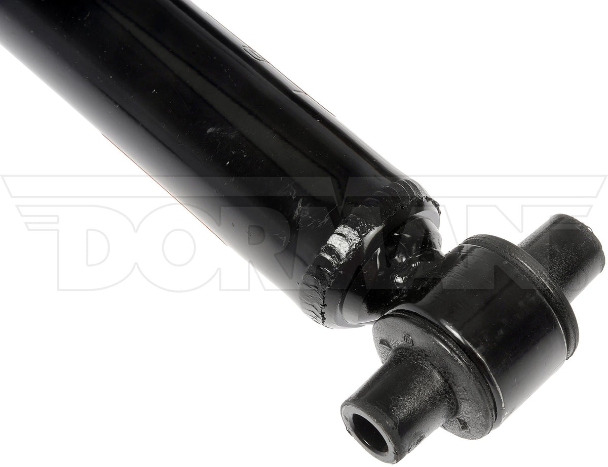 Dorman - OE Solutions AIR SUSPENSION CONVERSION KIT 949-499