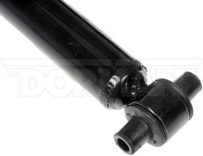 Dorman - OE Solutions AIR SUSPENSION CONVERSION KIT 949-499