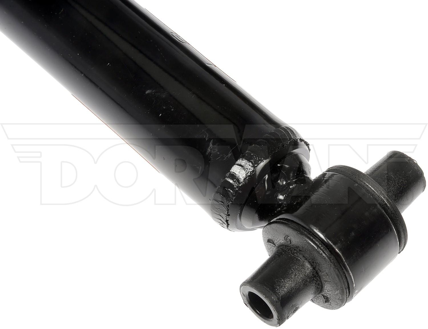 Dorman - OE Solutions AIR SUSPENSION CONVERSION KIT 949-499