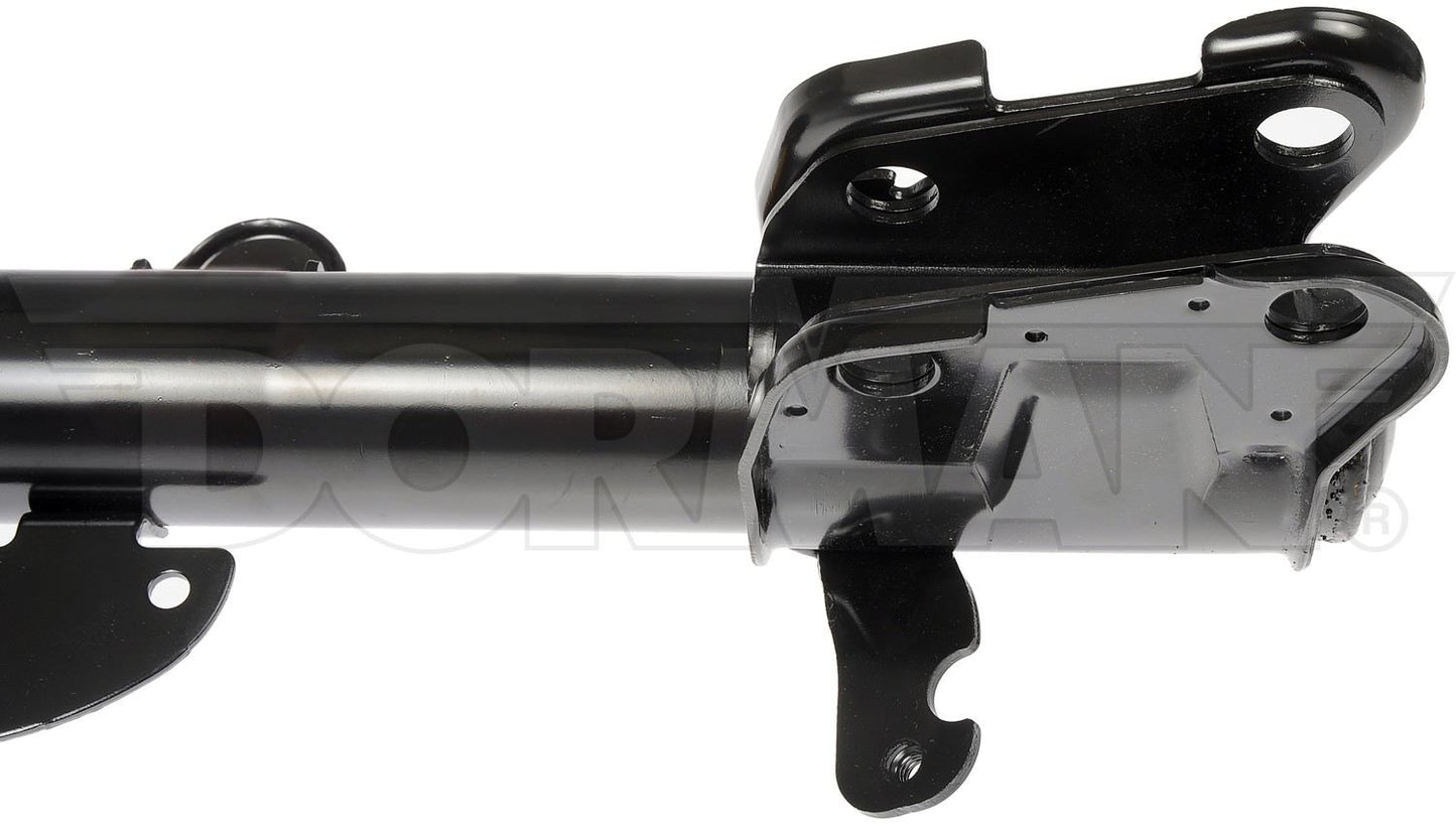 Dorman - OE Solutions AIR SUSPENSION CONVERSION KIT 949-499