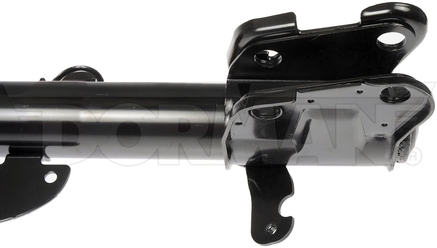 Dorman - OE Solutions AIR SUSPENSION CONVERSION KIT 949-499