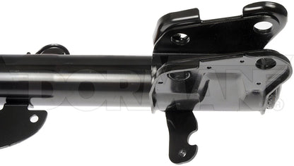Dorman - OE Solutions AIR SUSPENSION CONVERSION KIT 949-499