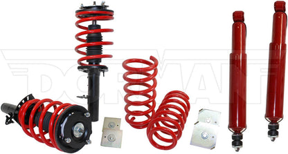 Dorman - OE Solutions SUSPENSION CONVERSION KIT 949-508
