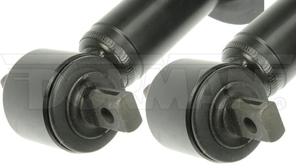 Dorman - OE Solutions AIR SUSPENSION CONVERSION KIT 949-515
