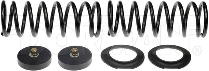 Dorman - OE Solutions Air Spring to Coil Spring Conversion Kit for 2009-2013 Lexus GX470 949-540