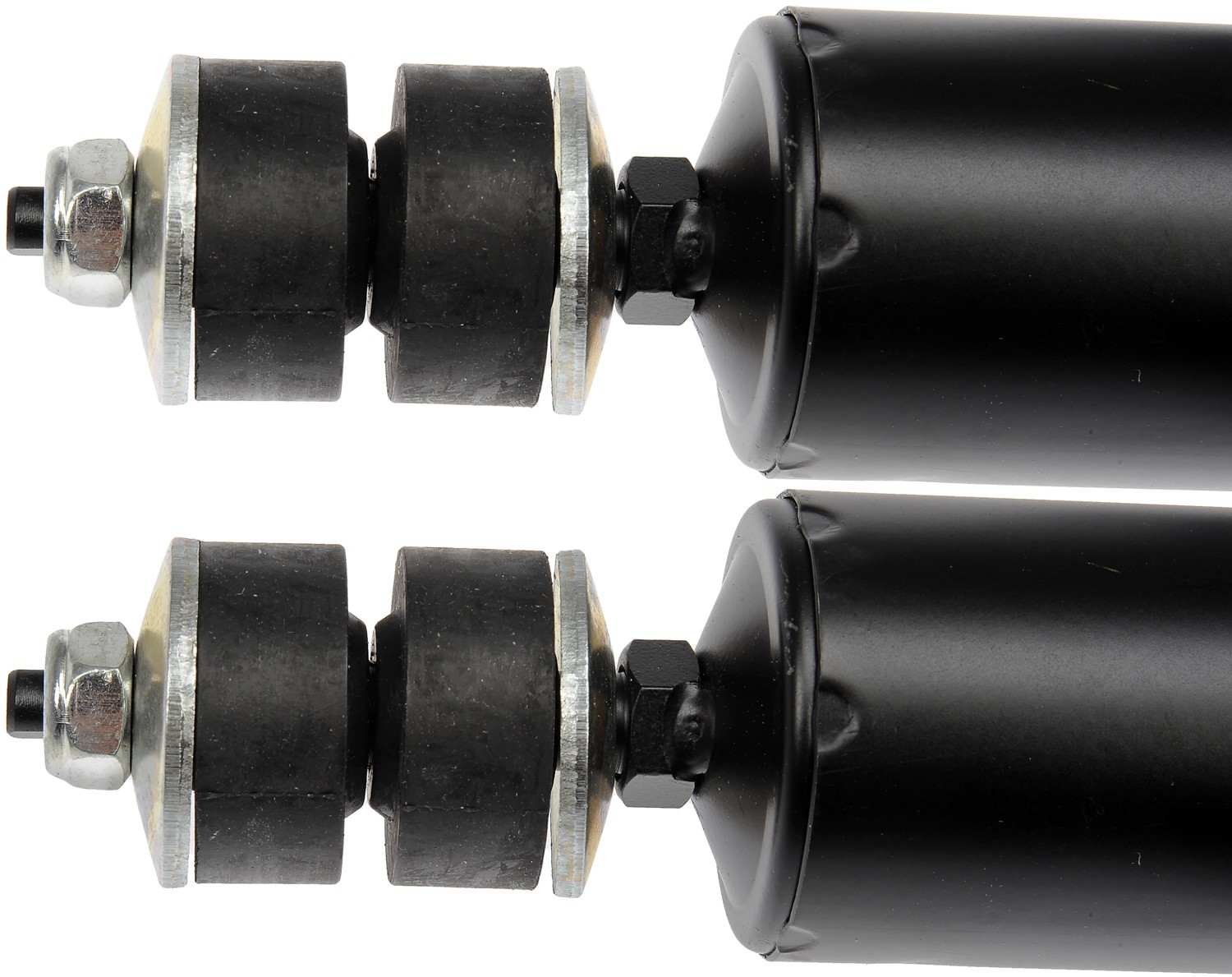 Dorman - OE Solutions AIR SUSPENSION CONVERSION KIT 949-541