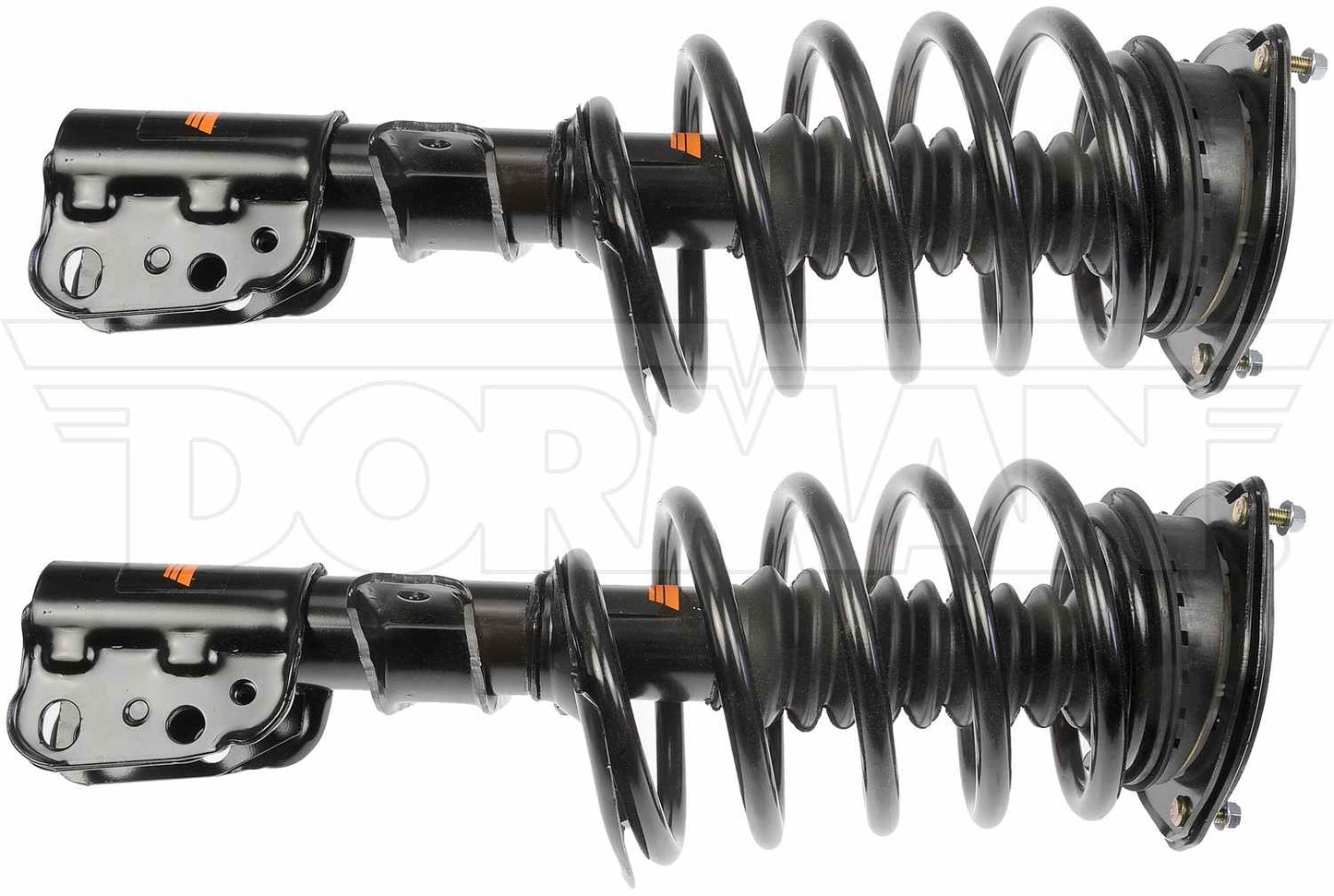 Dorman - OE Solutions SUSPENSION CONVERSION KIT 949-551