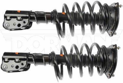 Dorman - OE Solutions SUSPENSION CONVERSION KIT 949-551