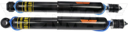 Dorman - OE Solutions AIR SUSPENSION CONVERSION KIT 949-559