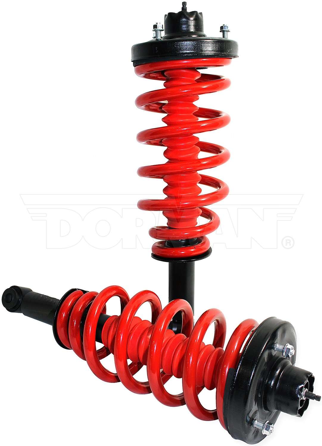 Dorman - OE Solutions SUSPENSION CONVERSION KIT 949-583