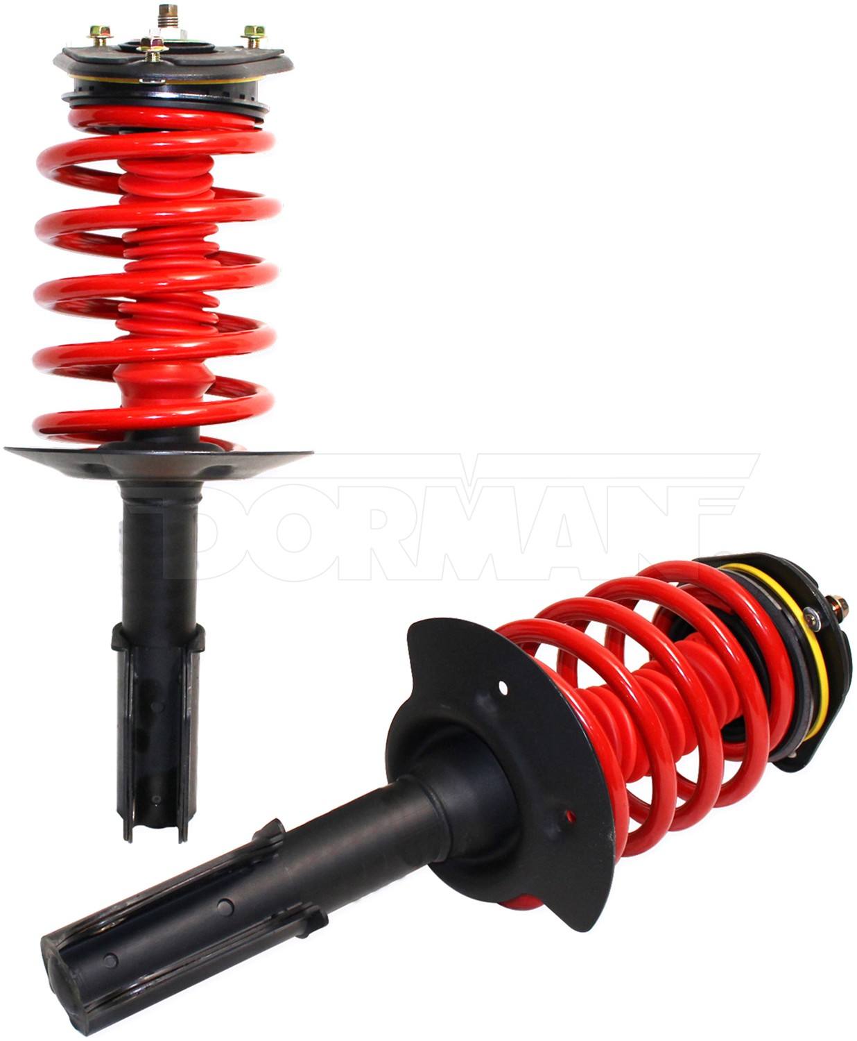 Dorman - OE Solutions SUSPENSION CONVERSION KIT 949-585