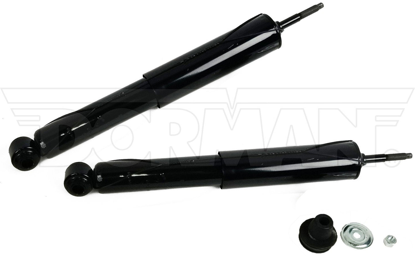 Dorman - OE Solutions SUSPENSION CONVERSION KIT 949-586