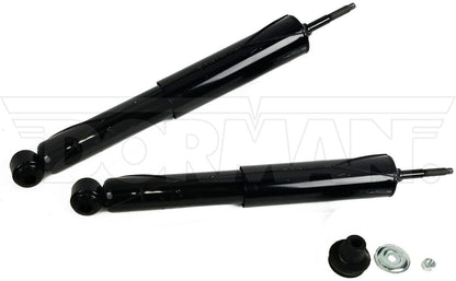 Dorman - OE Solutions SUSPENSION CONVERSION KIT 949-586