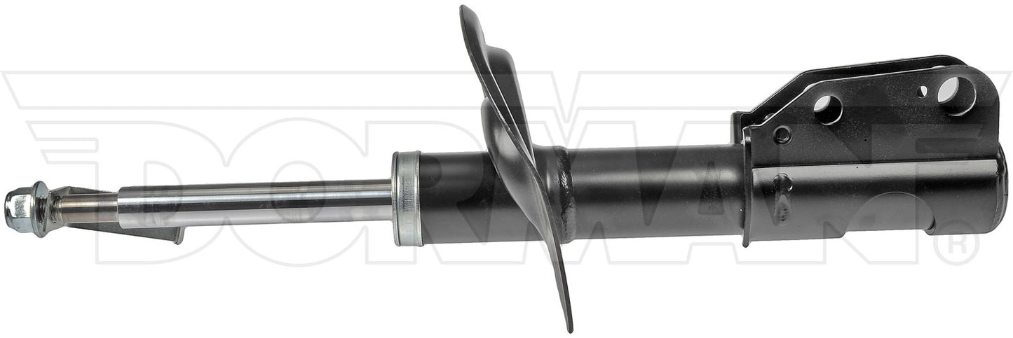Dorman - OE Solutions Air Spring to Coil Spring Conversion Kit for 2011-06 Buick Lucerne Cadillac DTS 949-587