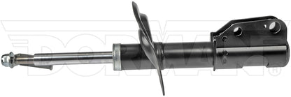 Dorman - OE Solutions Air Spring to Coil Spring Conversion Kit for 2011-06 Buick Lucerne Cadillac DTS 949-587