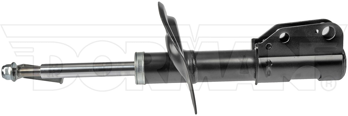 Dorman - OE Solutions Air Spring to Coil Spring Conversion Kit for 2011-06 Buick Lucerne Cadillac DTS 949-587