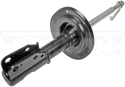 Dorman - OE Solutions Air Spring to Coil Spring Conversion Kit for 2011-06 Buick Lucerne Cadillac DTS 949-587