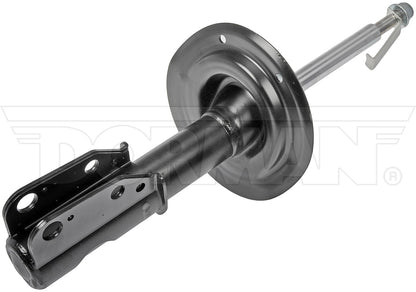 Dorman - OE Solutions Air Spring to Coil Spring Conversion Kit for 2011-06 Buick Lucerne Cadillac DTS 949-587