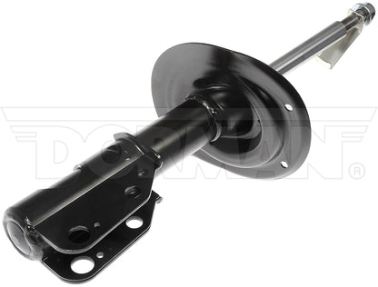 Dorman - OE Solutions Air Spring to Coil Spring Conversion Kit for 2011-06 Buick Lucerne Cadillac DTS 949-587