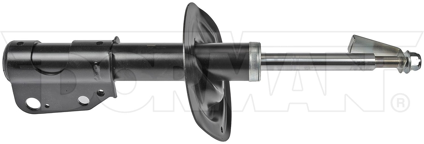Dorman - OE Solutions Air Spring to Coil Spring Conversion Kit for 2011-06 Buick Lucerne Cadillac DTS 949-587