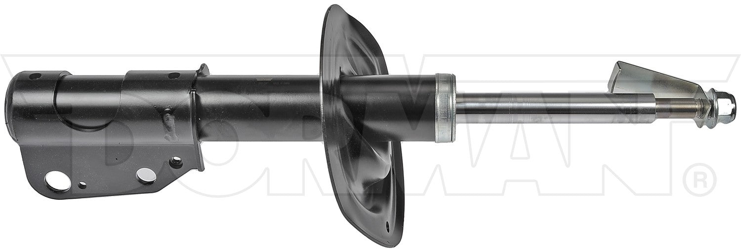 Dorman Air Suspension Delete Kit