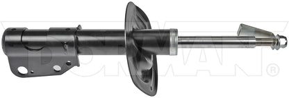 Dorman - OE Solutions Air Spring to Coil Spring Conversion Kit for 2011-06 Buick Lucerne Cadillac DTS 949-587