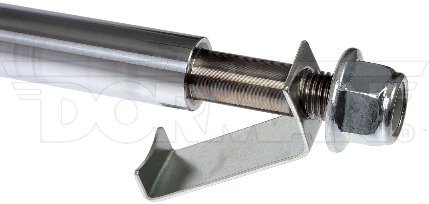 Dorman Air Suspension Delete Kit