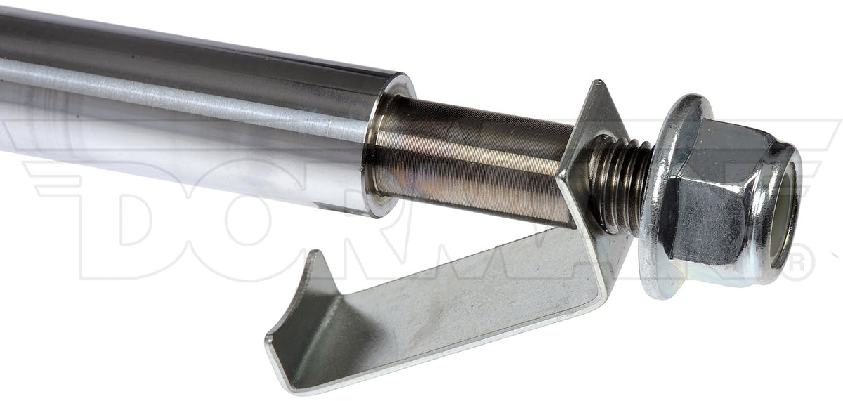 Dorman - OE Solutions Air Spring to Coil Spring Conversion Kit for 2011-06 Buick Lucerne Cadillac DTS 949-587
