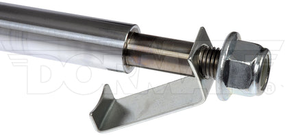 Dorman - OE Solutions Air Spring to Coil Spring Conversion Kit for 2011-06 Buick Lucerne Cadillac DTS 949-587