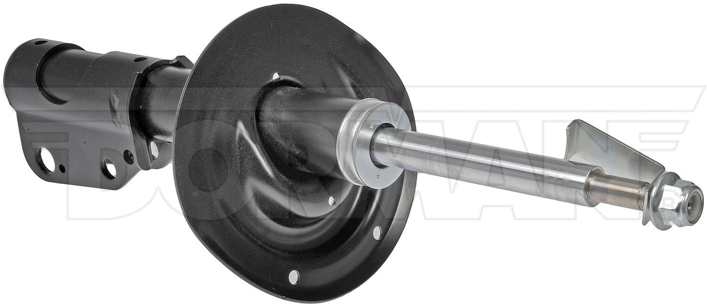 Dorman - OE Solutions Air Spring to Coil Spring Conversion Kit for 2011-06 Buick Lucerne Cadillac DTS 949-587