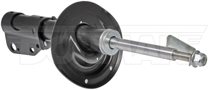 Dorman - OE Solutions Air Spring to Coil Spring Conversion Kit for 2011-06 Buick Lucerne Cadillac DTS 949-587