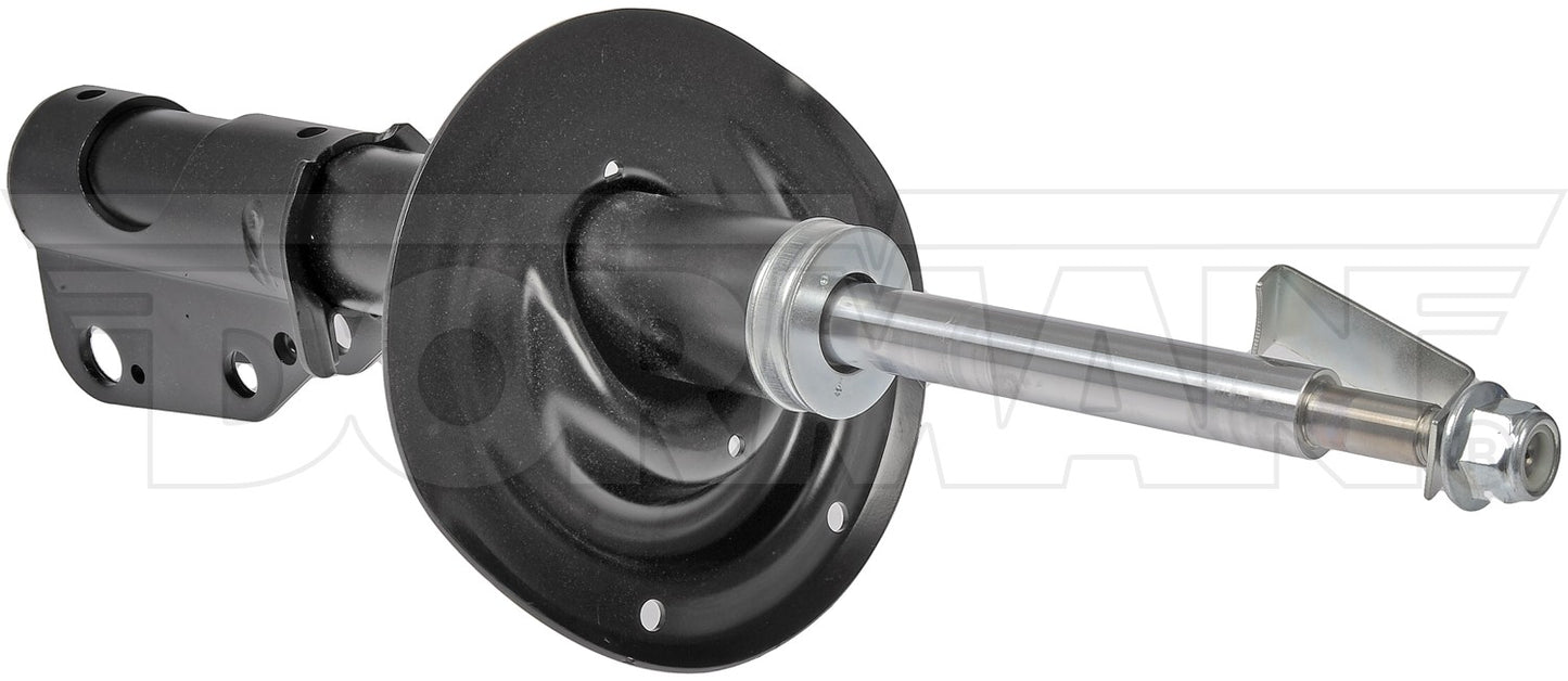 Dorman - OE Solutions Air Spring to Coil Spring Conversion Kit for 2011-06 Buick Lucerne Cadillac DTS 949-587