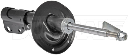Dorman - OE Solutions Air Spring to Coil Spring Conversion Kit for 2011-06 Buick Lucerne Cadillac DTS 949-587