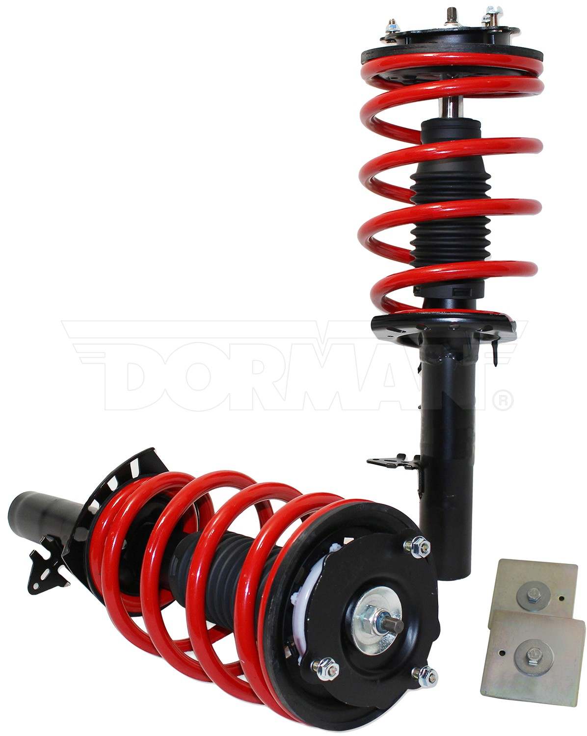 Dorman - OE Solutions SUSPENSION CONVERSION KIT 949-591