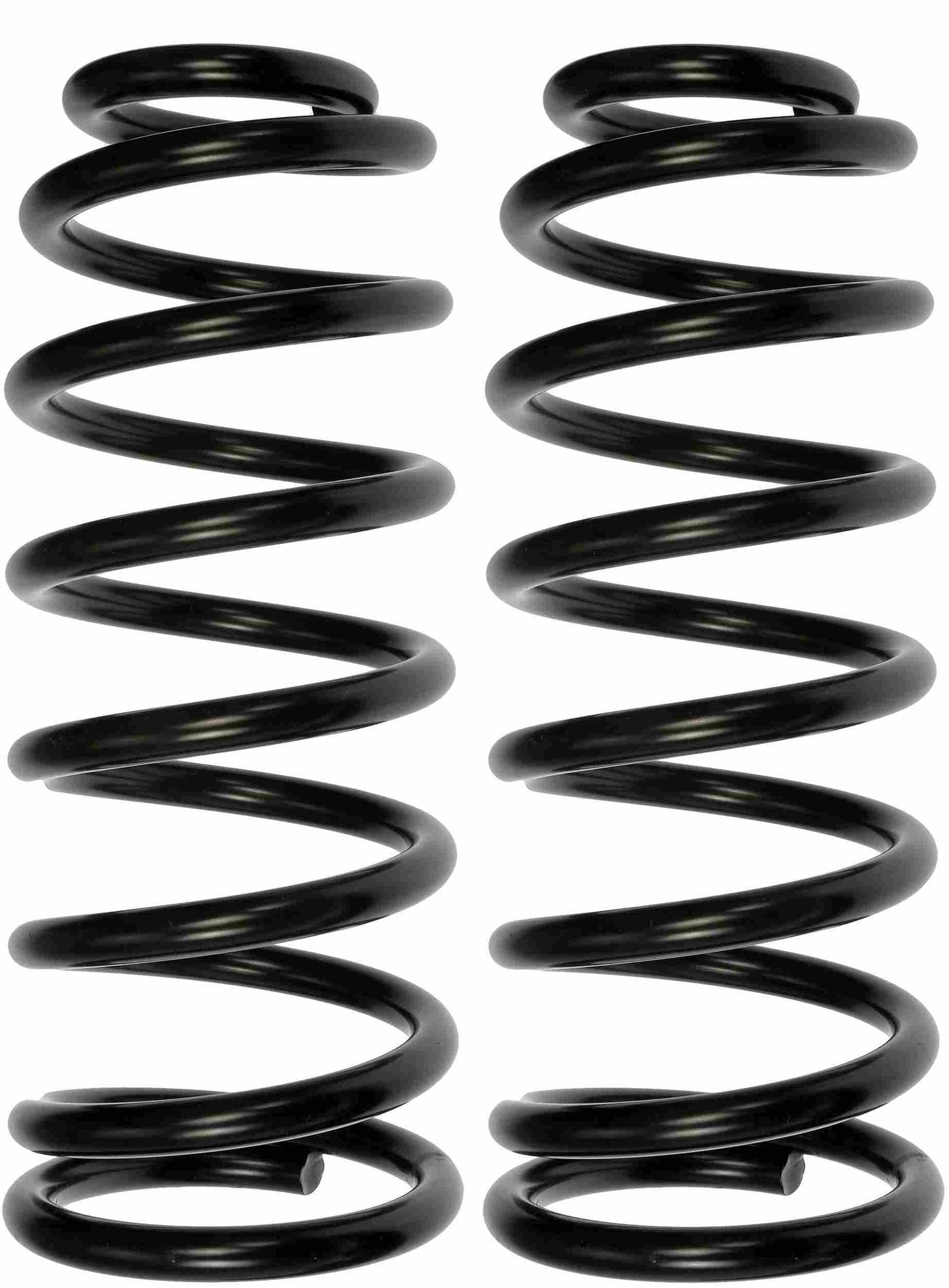 Dorman - OE Solutions SUSPENSION CONVERSION KIT 949-592