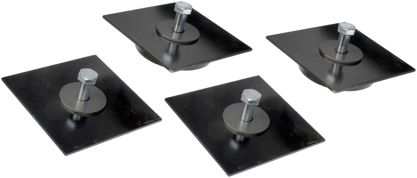 Dorman - OE Solutions SUSPENSION CONVERSION KIT 949-592