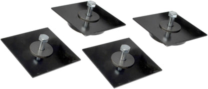 Dorman - OE Solutions SUSPENSION CONVERSION KIT 949-592
