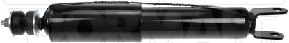 Dorman OE Solutions Air Spring to Coil Spring Conversion Kit for 2006 Cadillac Chevrolet GMC 949-595