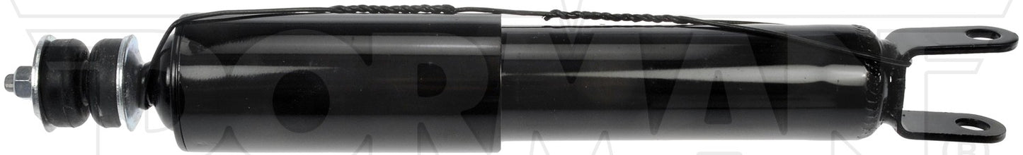 Dorman OE Solutions Air Spring to Coil Spring Conversion Kit for 2006 Cadillac Chevrolet GMC 949-595