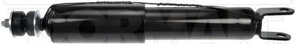 Dorman OE Solutions Air Spring to Coil Spring Conversion Kit for 2006 Cadillac Chevrolet GMC 949-595