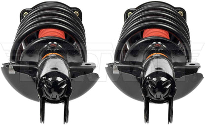 Dorman - OE Solutions SUSPENSION CONVERSION KIT 949-598