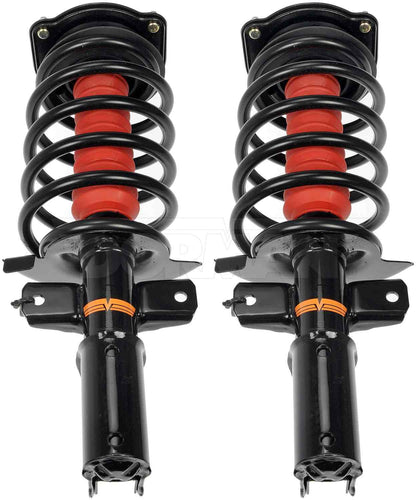 Dorman - OE Solutions SUSPENSION CONVERSION KIT 949-598