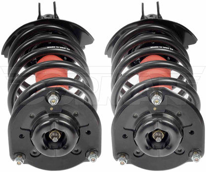 Dorman - OE Solutions SUSPENSION CONVERSION KIT 949-598
