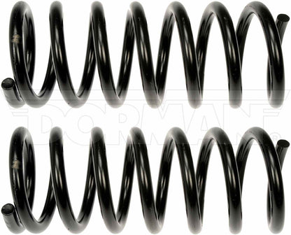 Dorman - OE Solutions SUSPENSION CONVERSION KIT 949-599