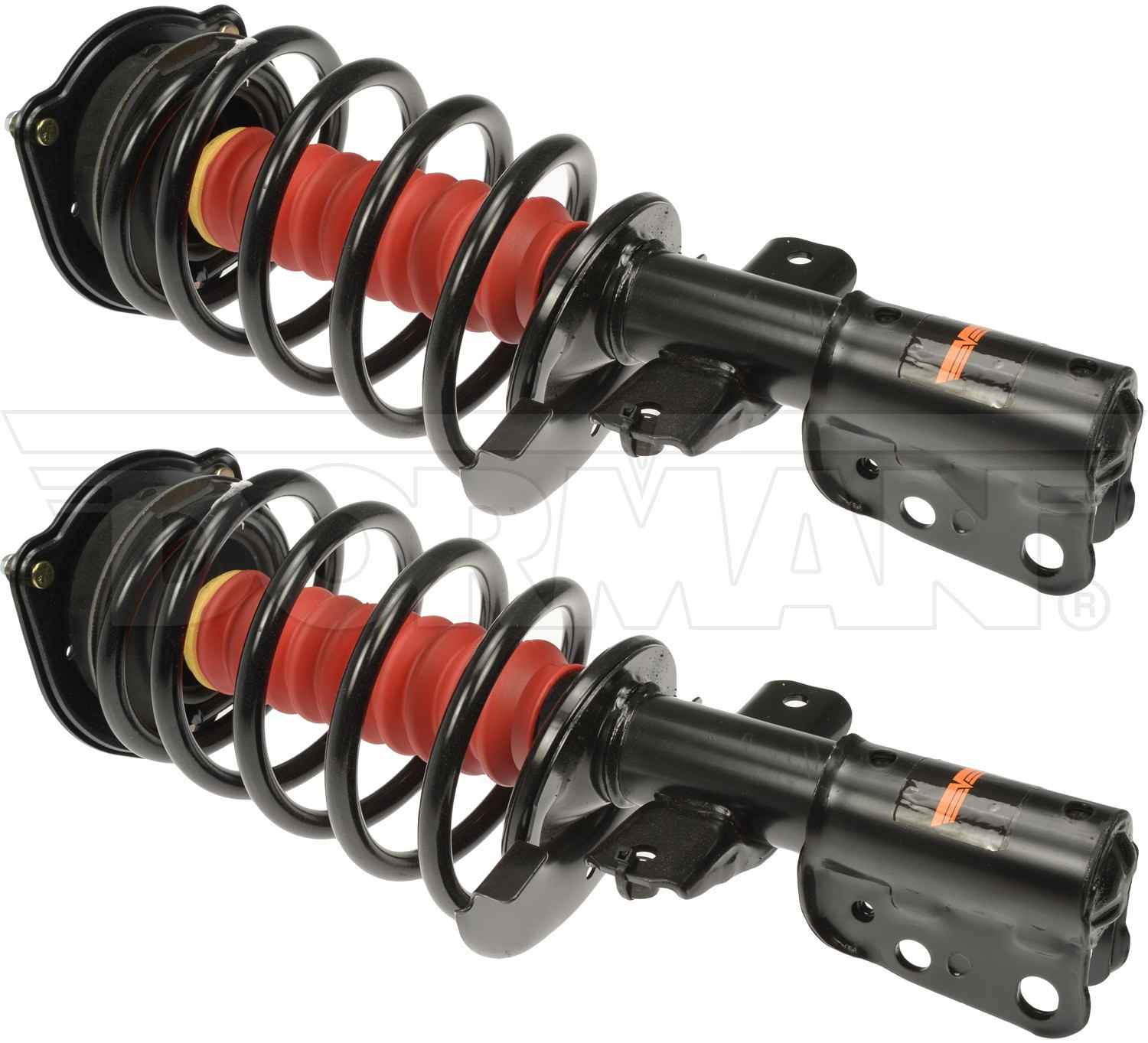Dorman - OE Solutions SUSPENSION CONVERSION KIT 949-599