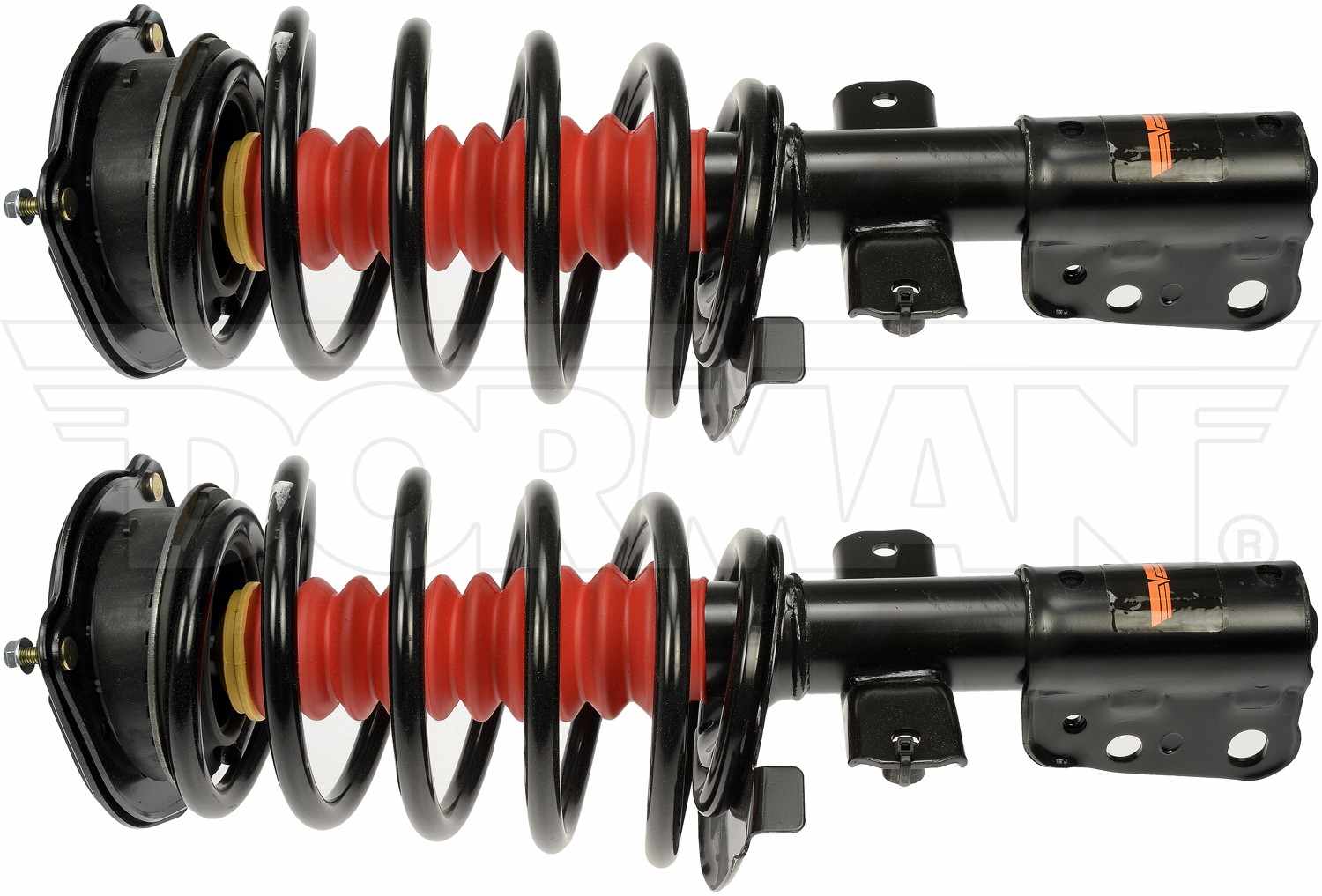 Dorman - OE Solutions SUSPENSION CONVERSION KIT 949-599