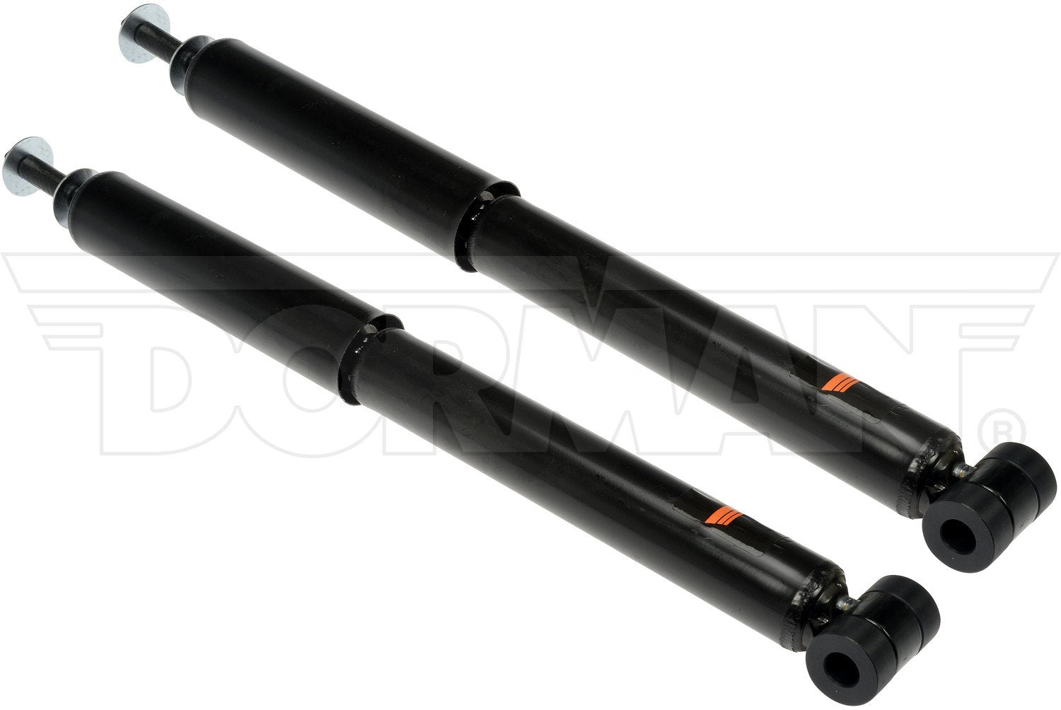 Dorman - OE Solutions SUSPENSION CONVERSION KIT 949-599