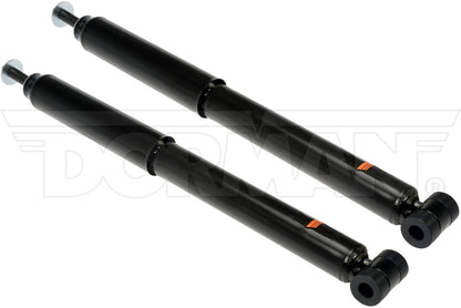 Dorman - OE Solutions SUSPENSION CONVERSION KIT 949-599