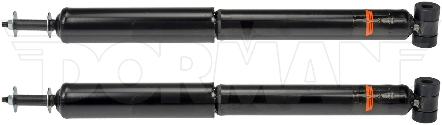 Dorman - OE Solutions SUSPENSION CONVERSION KIT 949-599