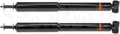 Dorman - OE Solutions SUSPENSION CONVERSION KIT 949-599